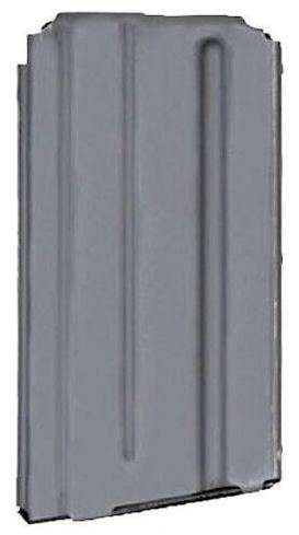 Magazines High Capacity Colts Manufacturing M4 Carbine Magazine 223Rem|5.56NATO MAGAZINE M4 5.56MM 20RD PKG • PACKAGED ALUMINUM MAGAZINE • Model: M4 Carbine Magazine